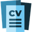 Gui CV