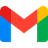 Gui email